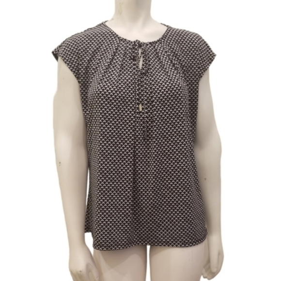 Liz Claiborne Tops - Liz Claiborne